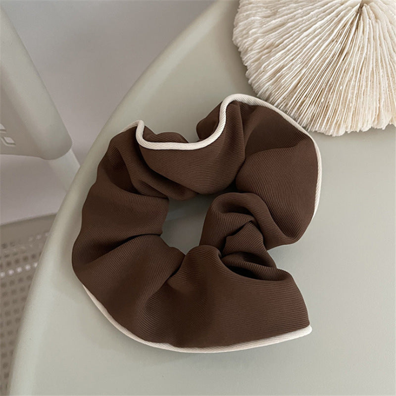 solid-brown-srunchies-jlts0376