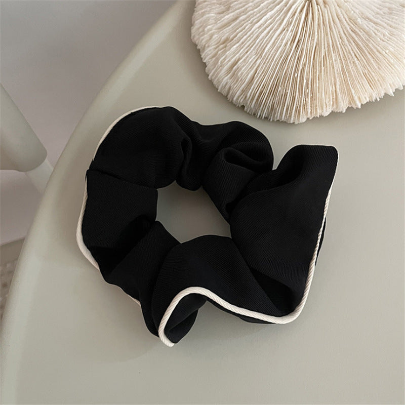 solid-black-srunchies-jlts0381