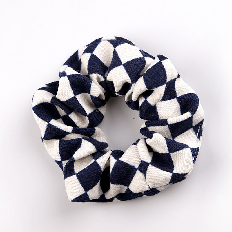 solid-blue-srunchies-jlts0391