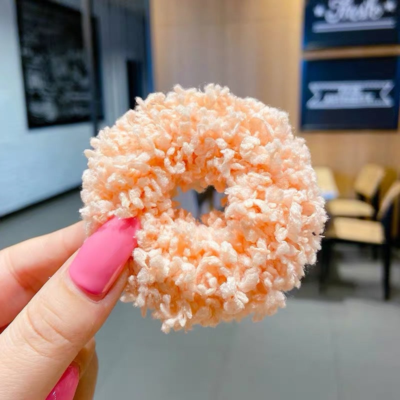 solid-orange-srunchies-jlts0402