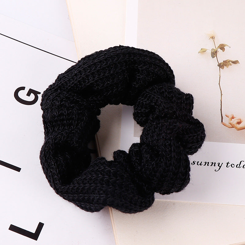 solid-black-srunchies-jlts0412