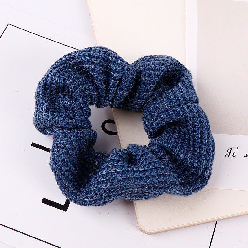 solid-blue-srunchies-jlts0418