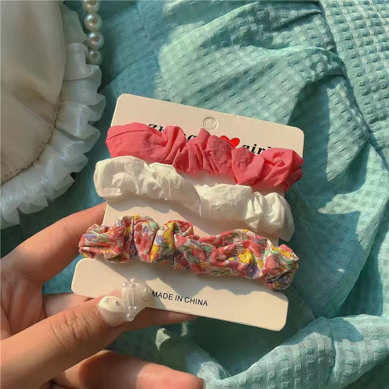 solid-transperent-and-flora-pack-of-3-srunchies-jlts0449