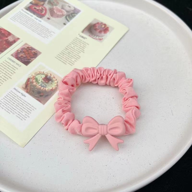 solid-pink-scrunchies-jlts0460