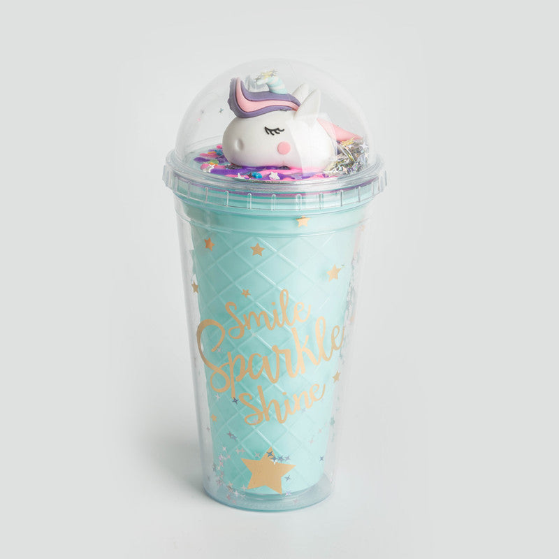 summer-crushed-ice-cup-girl-unicorn-water-bottels-450-ml-1