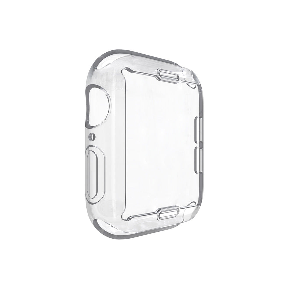 apple-smart-watch-iwatch-1-2-3-4-5-6-generation-protective-case-tpu-all-inclusive-transparent-case