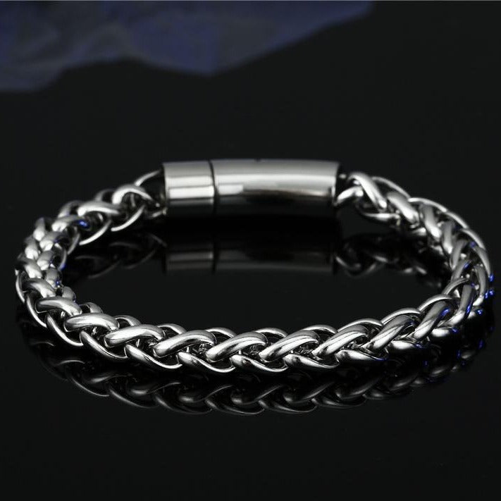 just-lil-things-artificial-silver-bracelet-mb0002