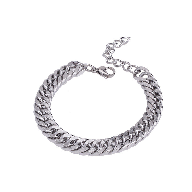 just-lil-things-artificial-silver-bracelet-mb0015