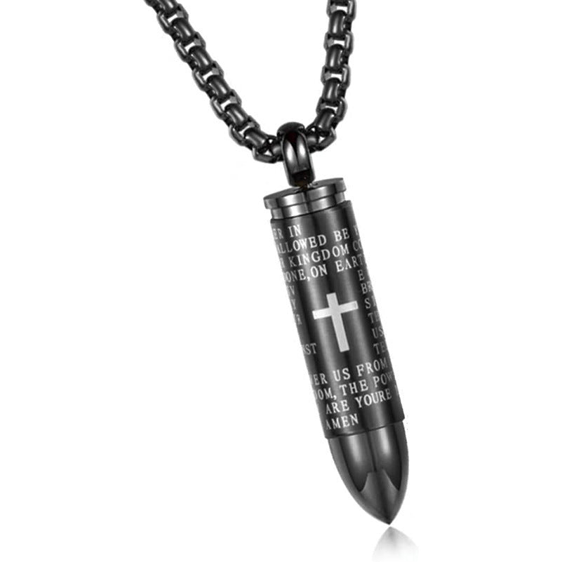 just-lil-things-artificial-black-necklace-mn0003