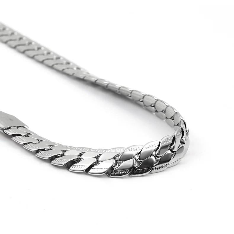 just-lil-things-artificial-silver-necklace-mn0004