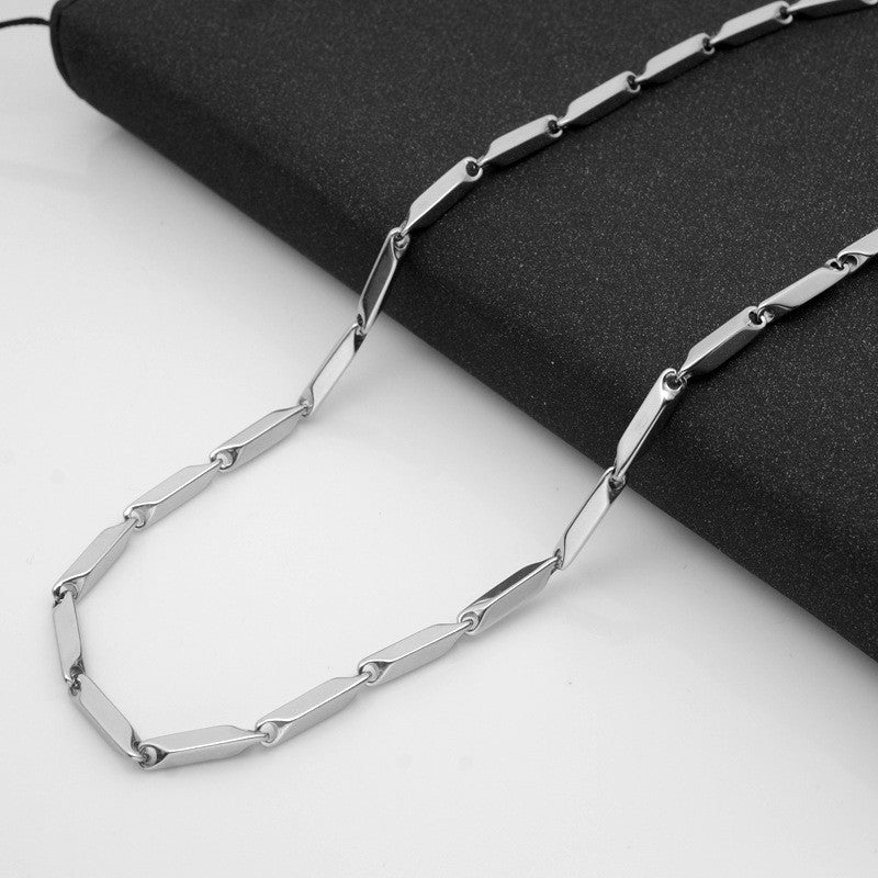 just-lil-things-artificial-silver-necklace-mn0005