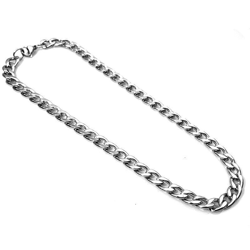 just-lil-things-artificial-silver-necklace-mn0006