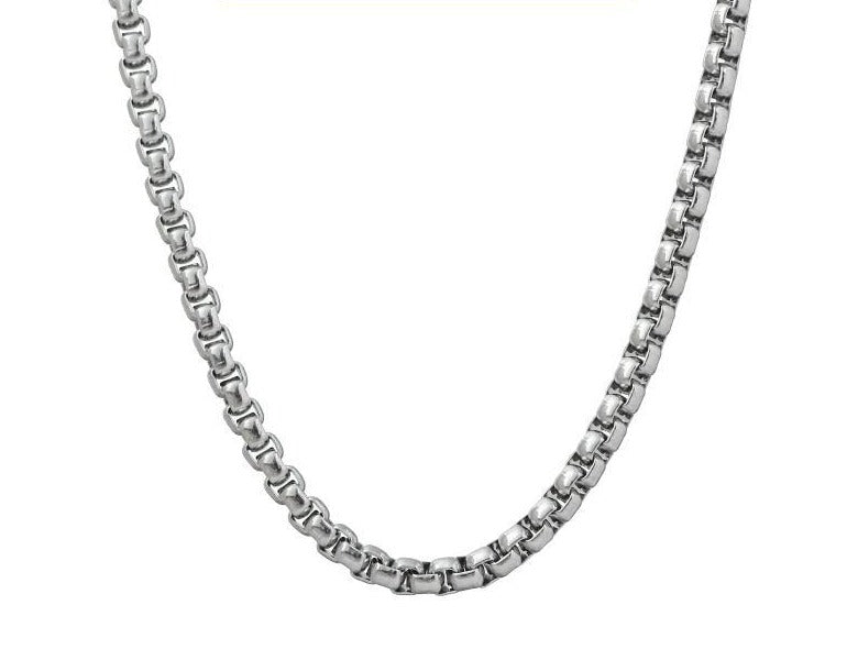 just-lil-things-artificial-silver-necklace-mn0008