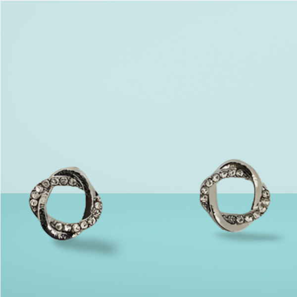 ringlet-silver-earrings-jlt11119