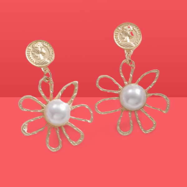 queen-with-blooms-pearl-earrings-jlt11169
